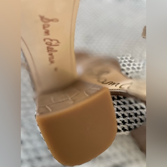 Unavailable - Picture 10 of 12